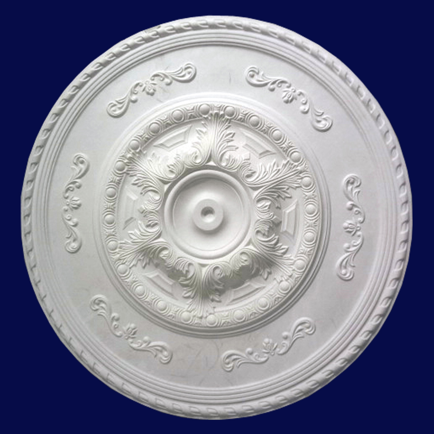 Ceiling Panel- Blossom 33"