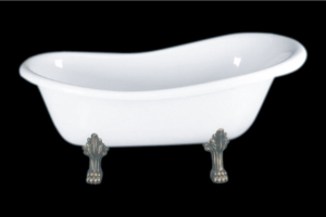 Bath Tub (Lux)- 214