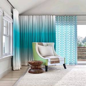 Curtain