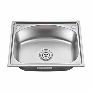 Kitchen Sink