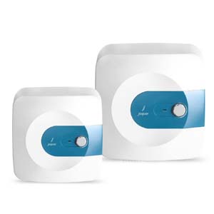Water Heater