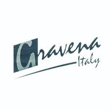 Gravena italy