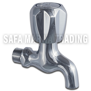 Water Tap/Bib cock