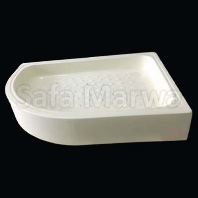 Corner Tray-276