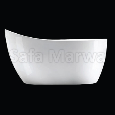 Free Stand Bathtub-274