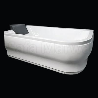 Free Stand Bathtub-270