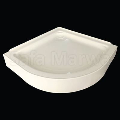 Corner Tray-268